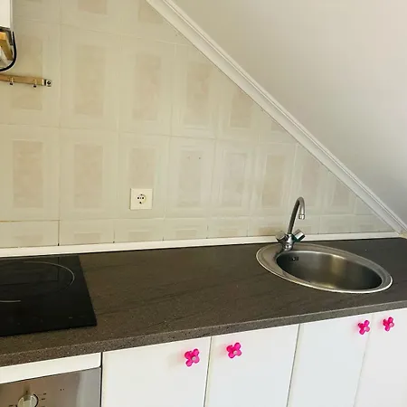 Apto Recien Reformado A 50 M De La Playa * Somo