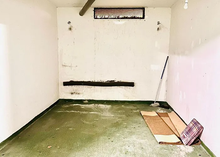 Apto Recien Reformado A 50 M De La Playa Apartment Somo